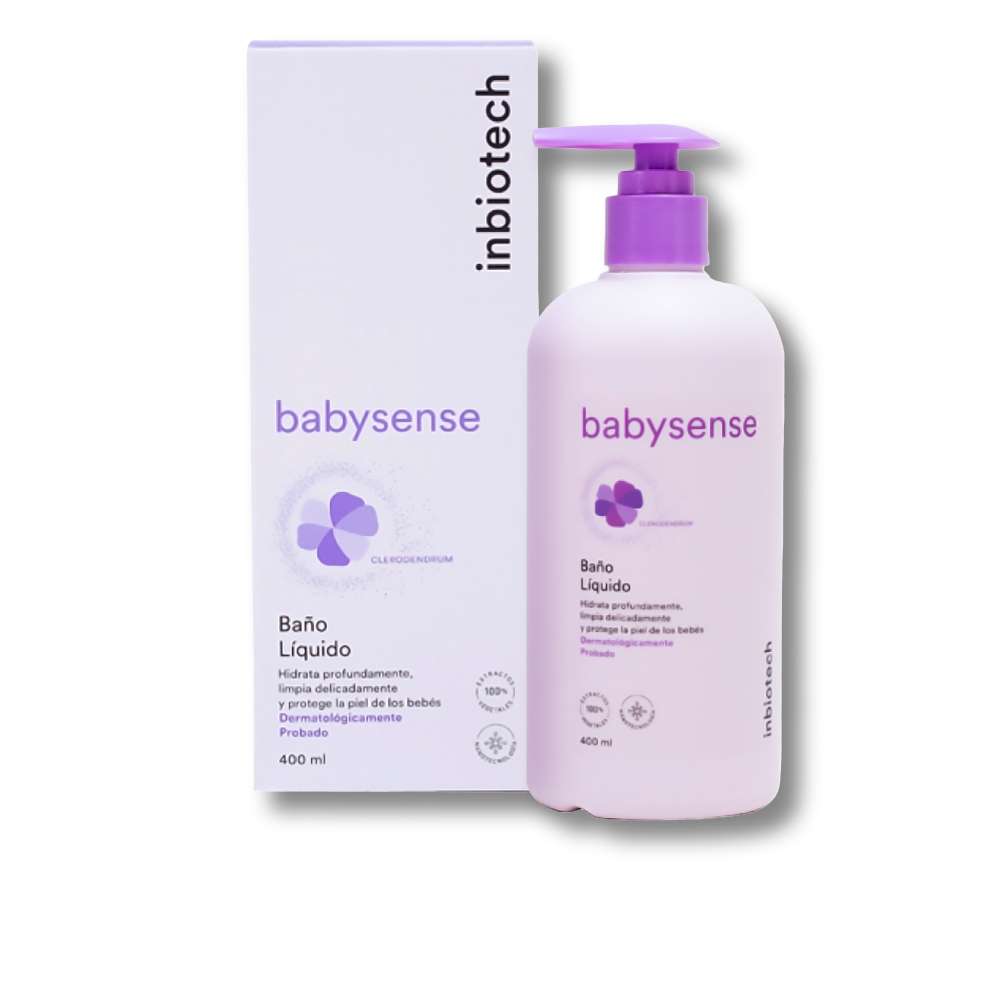 10051-1-BABYSENSE-BANO-LIQUIDO-X-400-ML-LINEA-ESTETICA