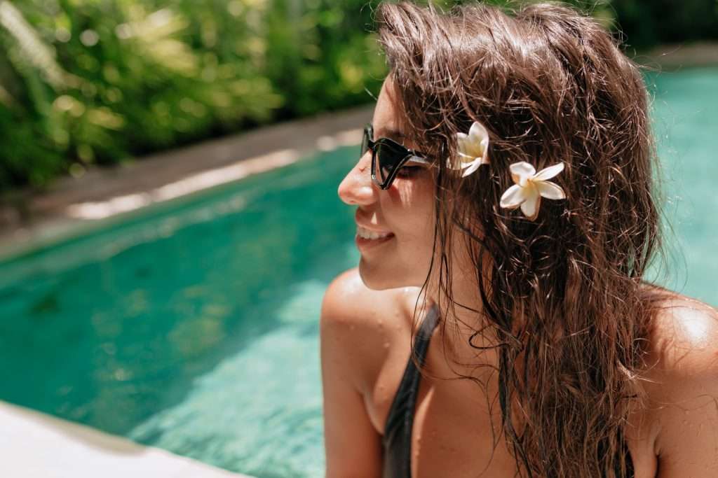 beautiful-woman-with-wet-long-hair-swimming-pool-tanned-european-girl-gorgeous-face-enjoying-summer-hot-day-tropic-resort-1024×683