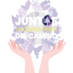 JUNTOS-LOGO-1-274×300