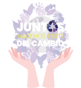 JUNTOS-LOGO-1-274×300