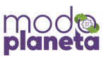 MODO-PLANETA-LOGO-1-300×173