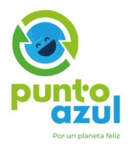 PUNTO-AZUL-LOGO-1-261×300