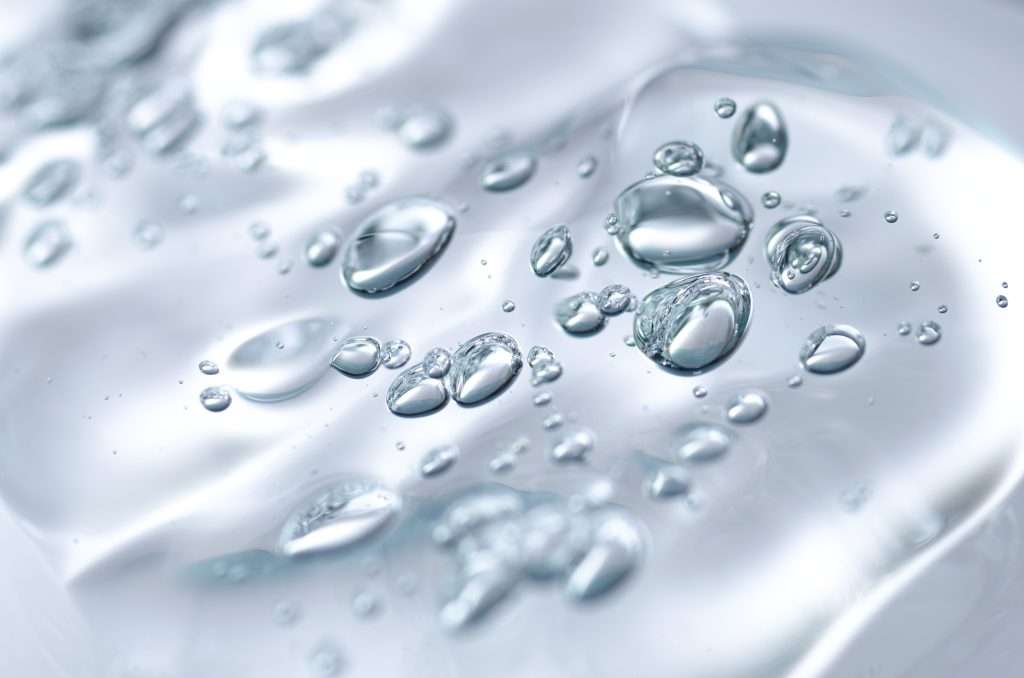 close-up-hyaluronic-acid-tratment-1024×678