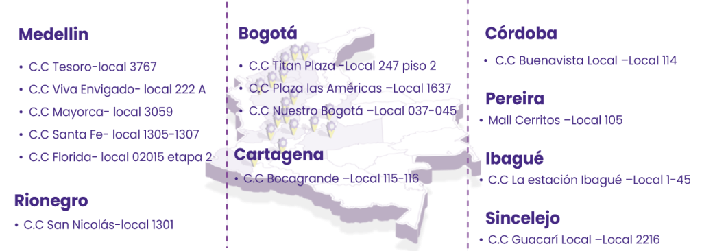 locales-modo-planeta-1024×366
