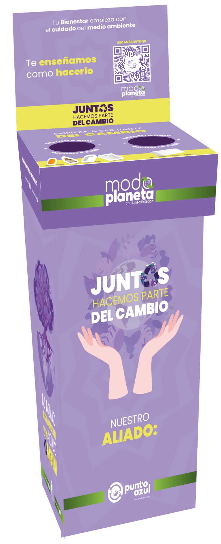 modo-planeta-1-1-768×1893
