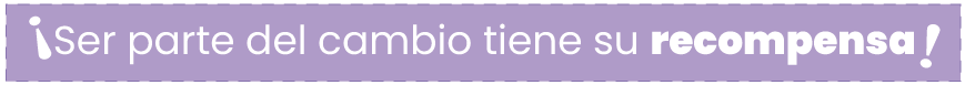 modo-planeta-3-1