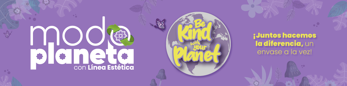 modo-planeta-banner