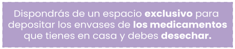 modo-planeta-texto-2-768×162