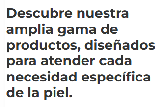 Captura de pantalla 2025-03-26 155241