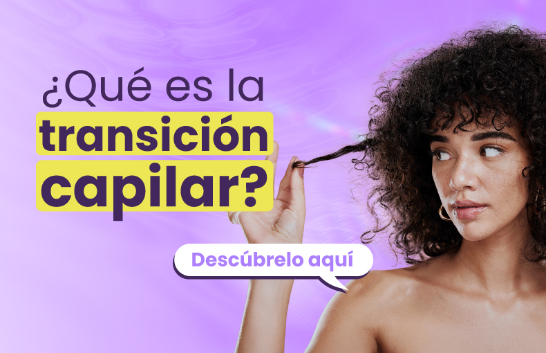 Transición capilar