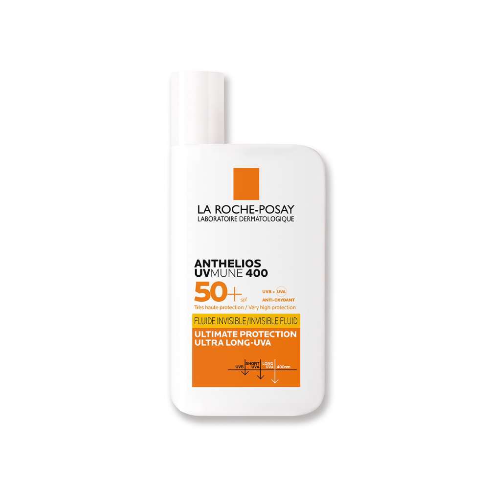 7589-LA-ROCHE-POSAY-Anthelios-UVMune-400-Fluido-Invisible-X-50-Ml-linea-estetica-1.jpg