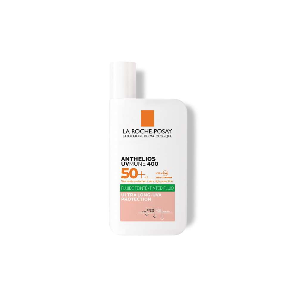 9067-LA-ROCHE-POSAY-Anthelios-Uvmune-400-Spf-50Oil-Control-Fluido-Con-Color-X-50-Ml-linea-estetica.jpg