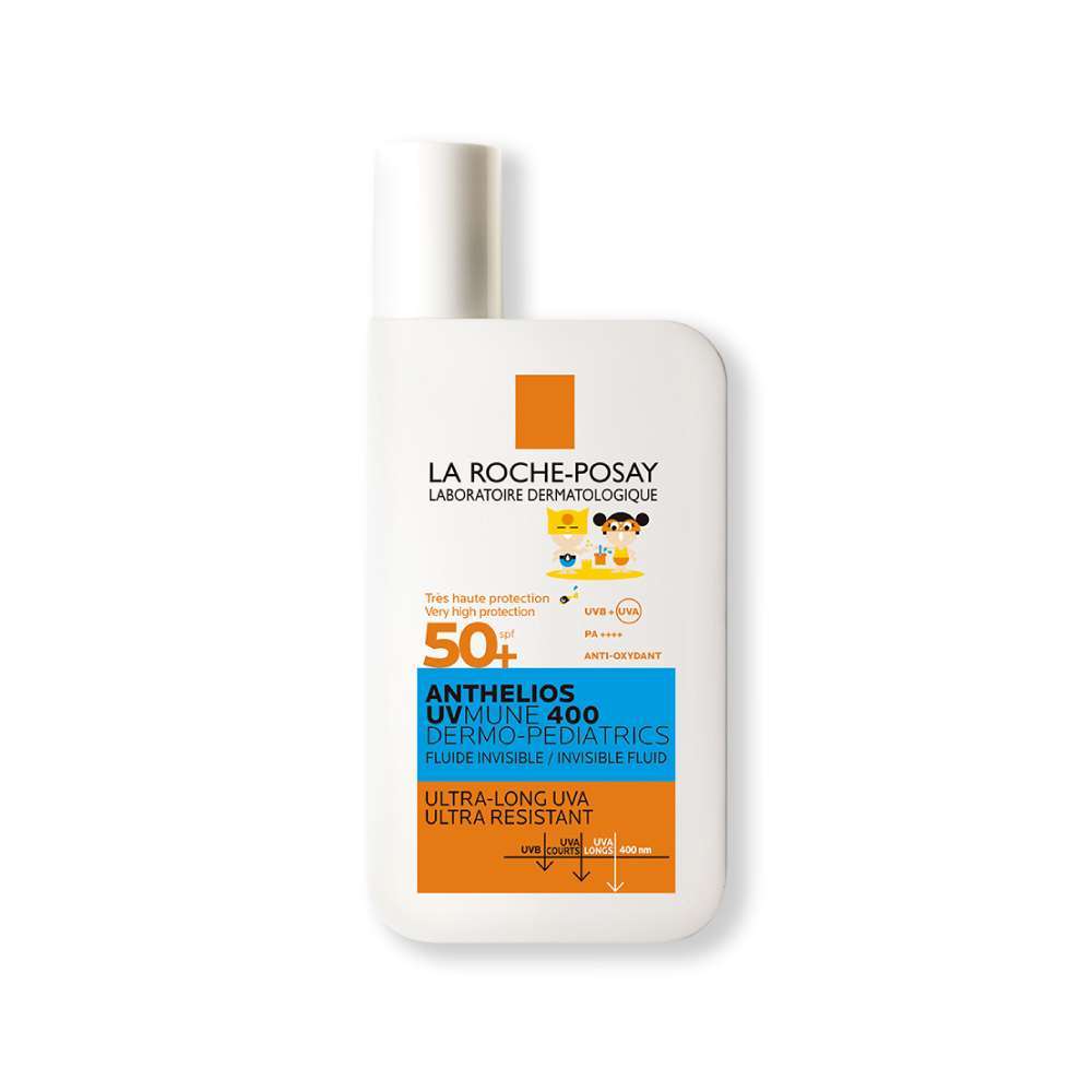 https://www.lineaestetica.co/producto/la-roche-posay-anthelios-uvmune-400-dermopediatrico-fluido-invisible-spf50-x-50-ml/