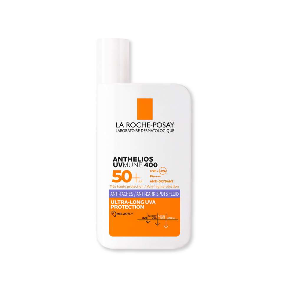 https://www.lineaestetica.co/producto/la-roche-posay-anthelios-uvm-antipigment-spots-spf-50-x-50-ml/
