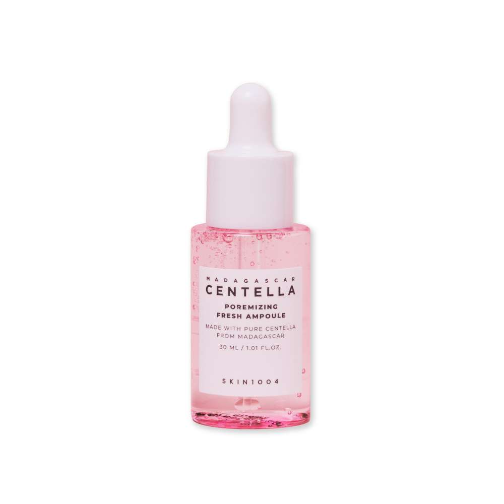 SKIN1004-Madagascar-Centella-Poremizing-Fresh-Ampoule-Serum-X-30-Ml-linea-estetica.jpg