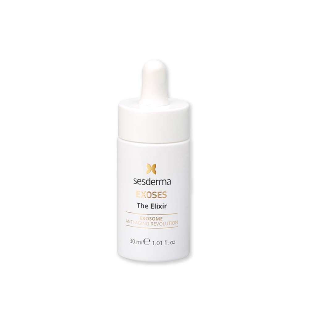 https://www.lineaestetica.co/producto/sesderma-exoses-serum-the-elixir-x-30ml/
