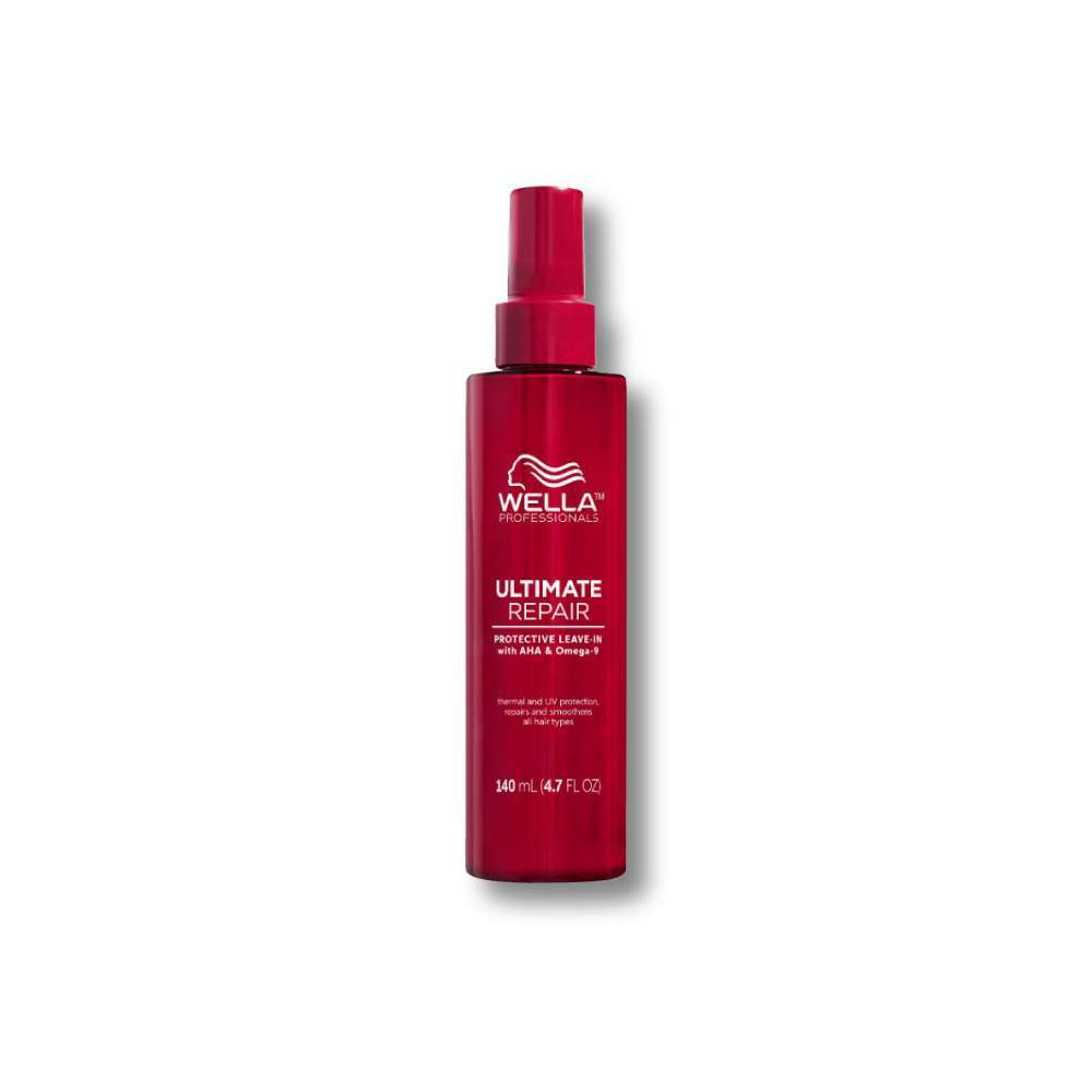 10001-WELLA-PRO-LEAVE-IN-REPARACION-ULTIMATE-REPAIR-X-140ML-linea-estetica.jpg