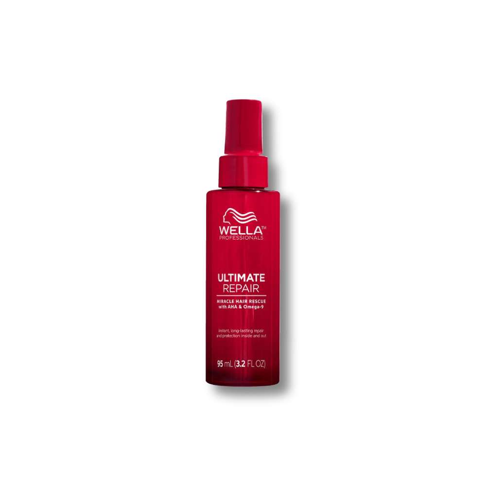 10004-WELLA-Pro-Ultimate-Repair-Miracle-Hair-Rescue-X-95Ml-linea-estetica
