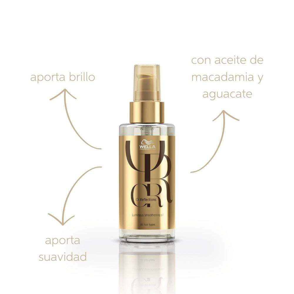 10021-1-WELLA-PRO-SERUM-HIDRATACION-OIL-REFLECTIONS-X-100-ML-LINEA-ESTETICA.jpg