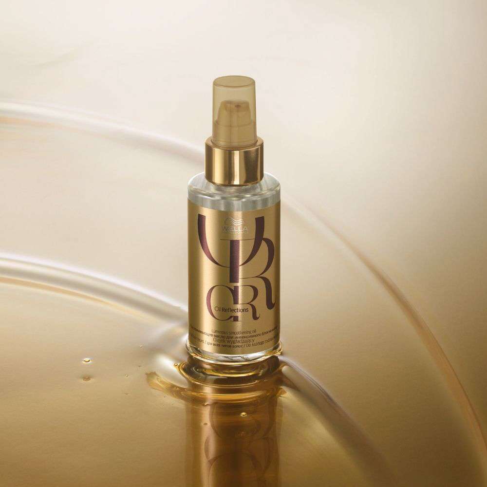 WELLA-PRO-SERUM-HIDRATACION-OIL-REFLECTIONS-X-100-ML-LINEA-ESTETICA-