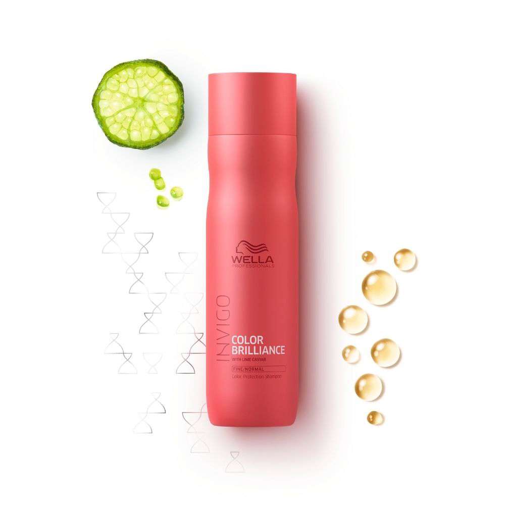https://www.lineaestetica.co/producto/wella-pro-shampoo-cuidado-color-invigo-brilliance-x-250-ml/