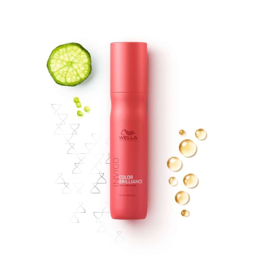 10044-1-WELLA-PRO-SPRAY-INVIGO-COLOR-BRILLIANCE-X-150-ML-linaa-estetica.jpg