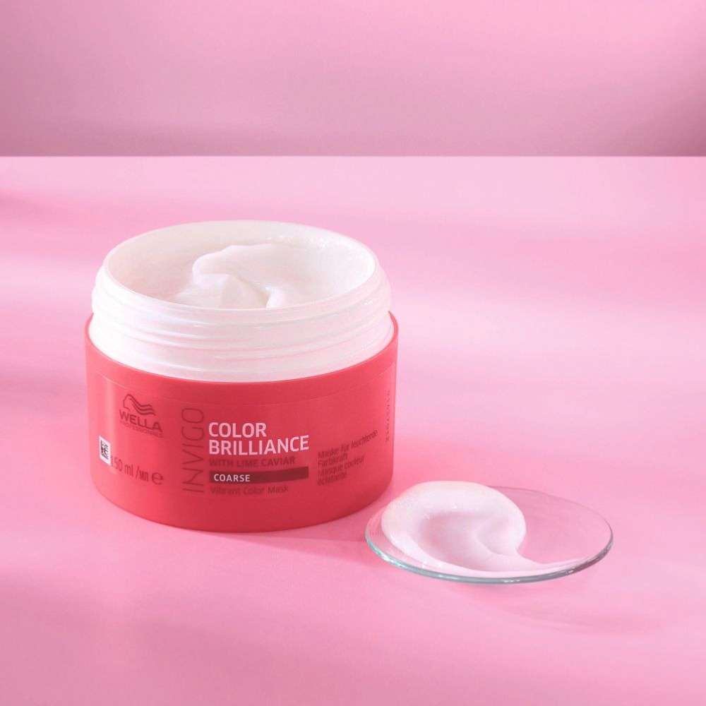 10045-1-WELLA-PRO-MASCARILLA-FINENORMAL-INVIGO-COLOR-BRILLIANCE-X-150-ML-linea-aestetica