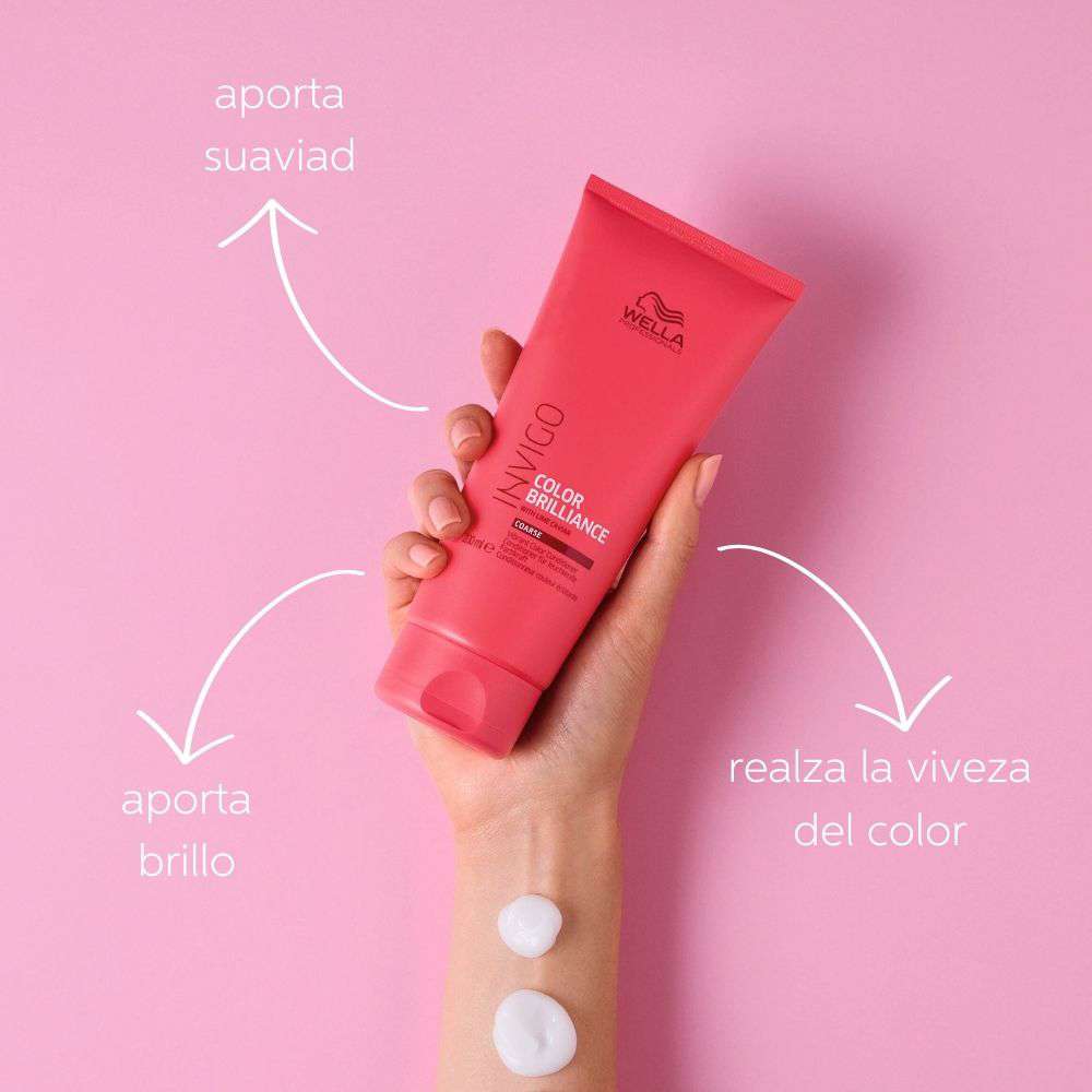 https://www.lineaestetica.co/producto/wella-pro-acondicionador-invigo-color-brilliance-x-200-ml/