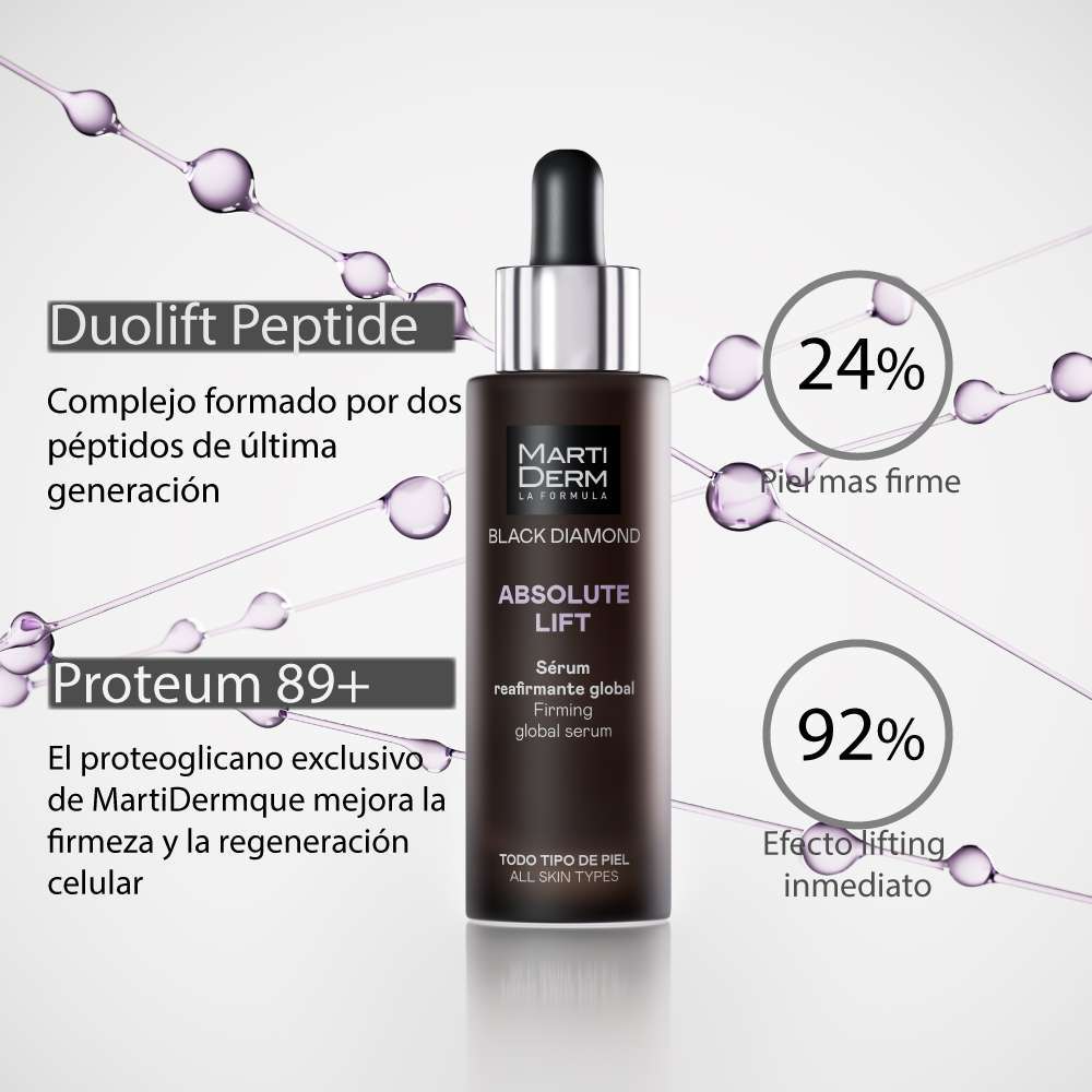 10483-5-MARTIDERM-Serum-Absolute-Lift-X-30Ml-linea-estetica