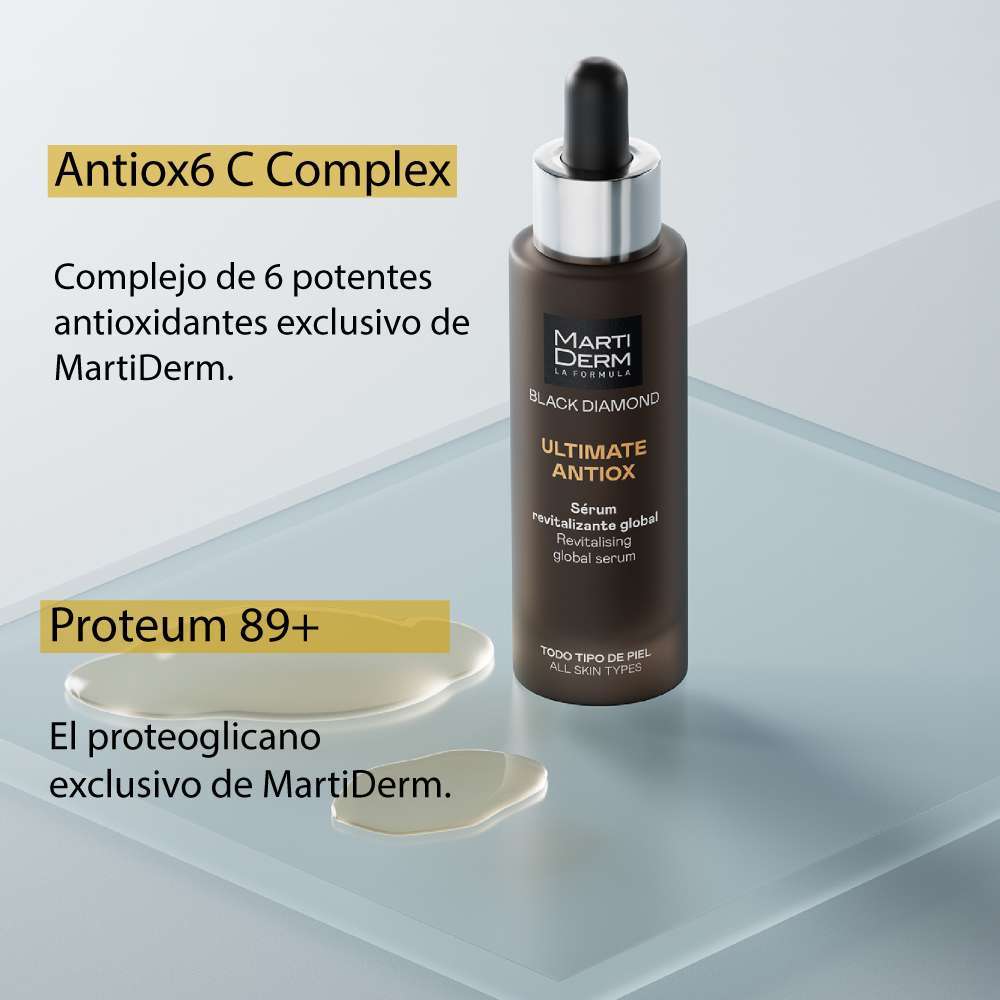 10484-3-MARTIDERM-Serum-Ultimate-Antiox-X-