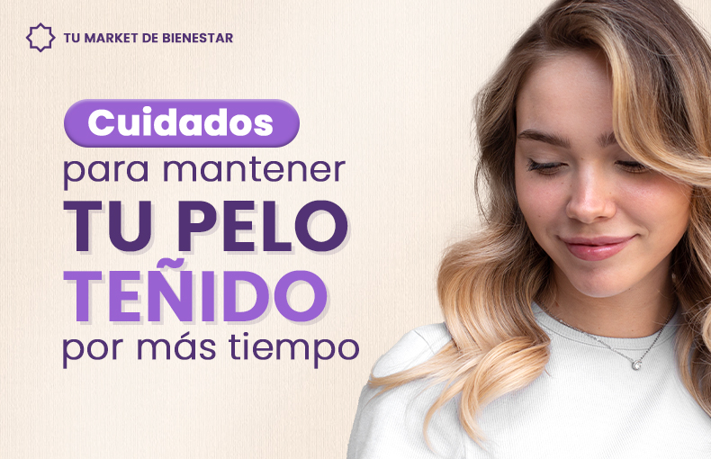 Tips_para_mantener_el_brillo_y_la_suavidad _del_cabello_teñido_Cómo_hidratar_el_cabello_después_de_teñirlo_sin_perder_el_color