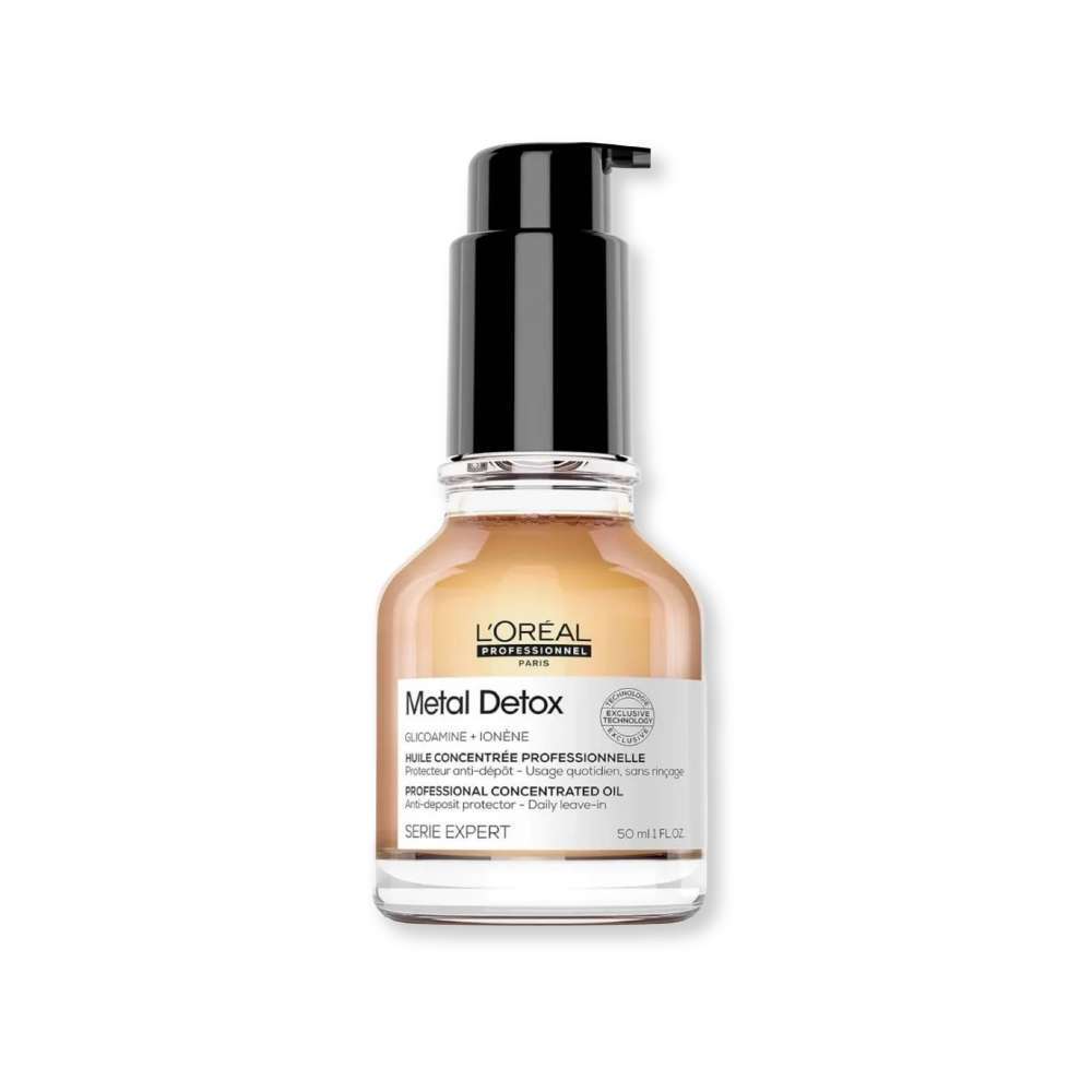 https://www.lineaestetica.co/producto/loreal_aceite_metal_detox_50_ml/