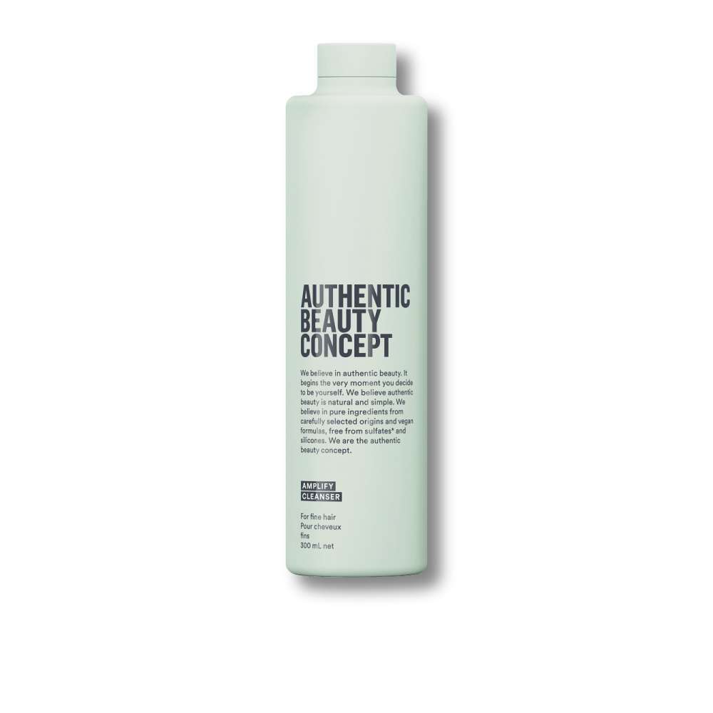 7933-ABC-Amplify-Shampoo-300-Ml-linea-estetica-1.jpg