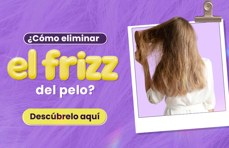 como_quitar_el_frizz_del_cabello_frizz_cabello
