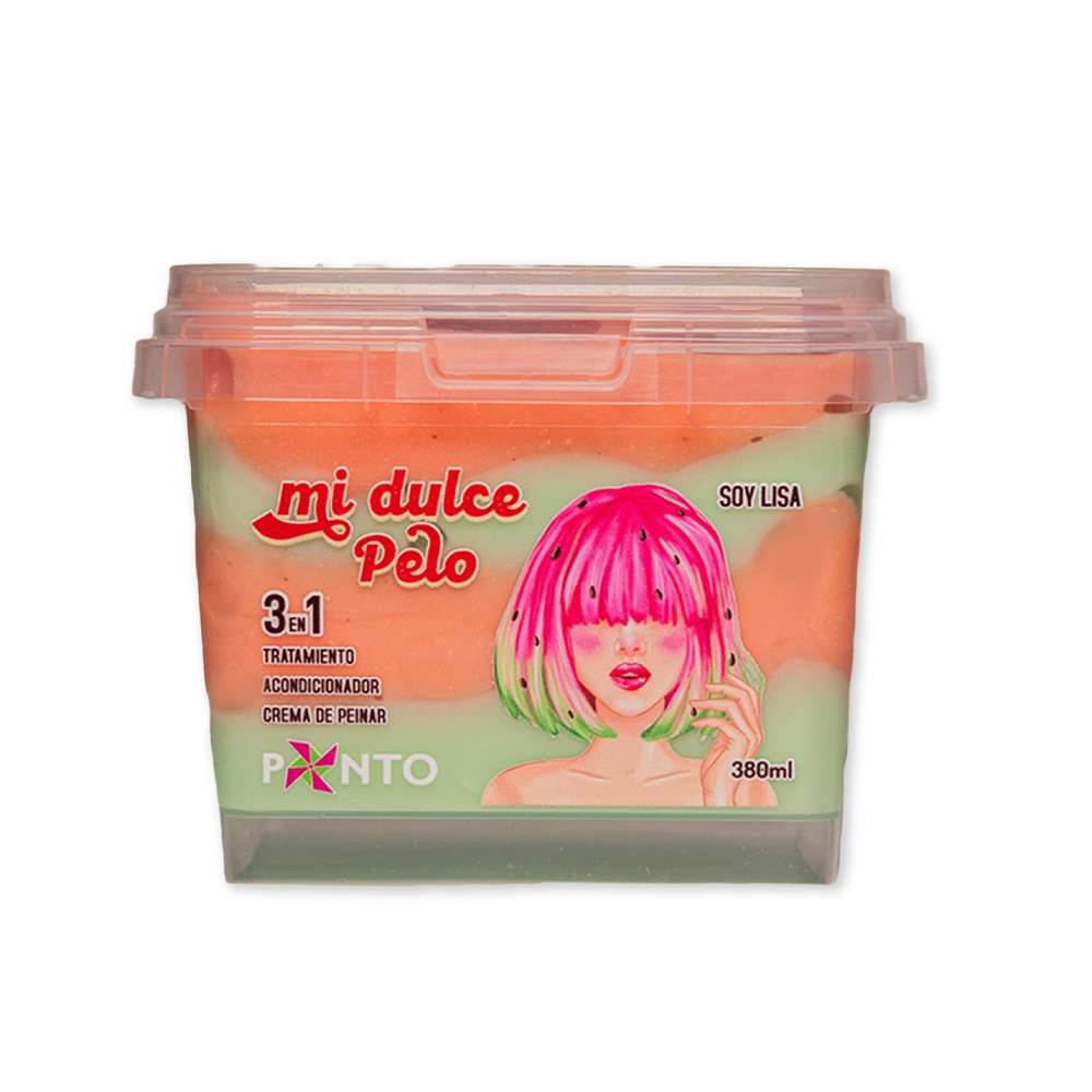 PONTO-Mi-Dulce-Pelo-Soy-Lisa-X-380Ml-linea-estetica.jpg