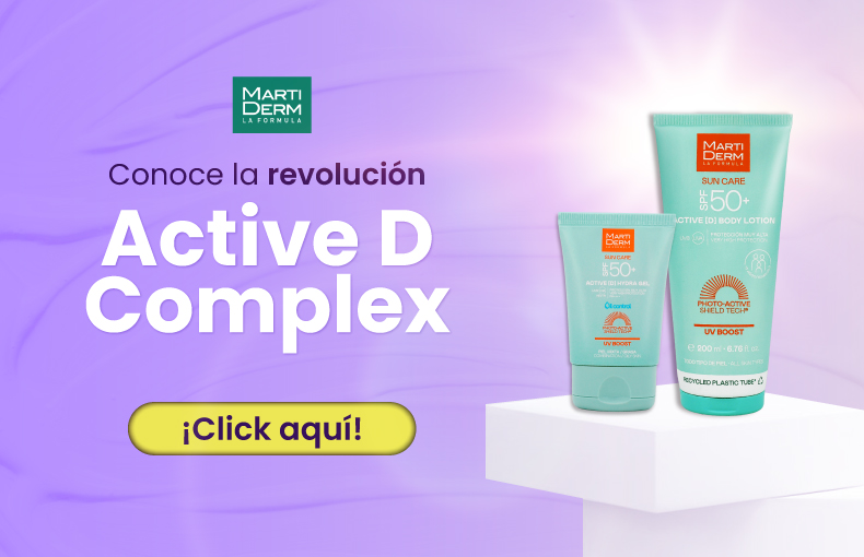 MartiDerm_Active_D_MartiDerm_Sun_Care_Textura_ligera_protector_solar_Vitamina_D_en_la_piel_Fotoprotección_avanzada