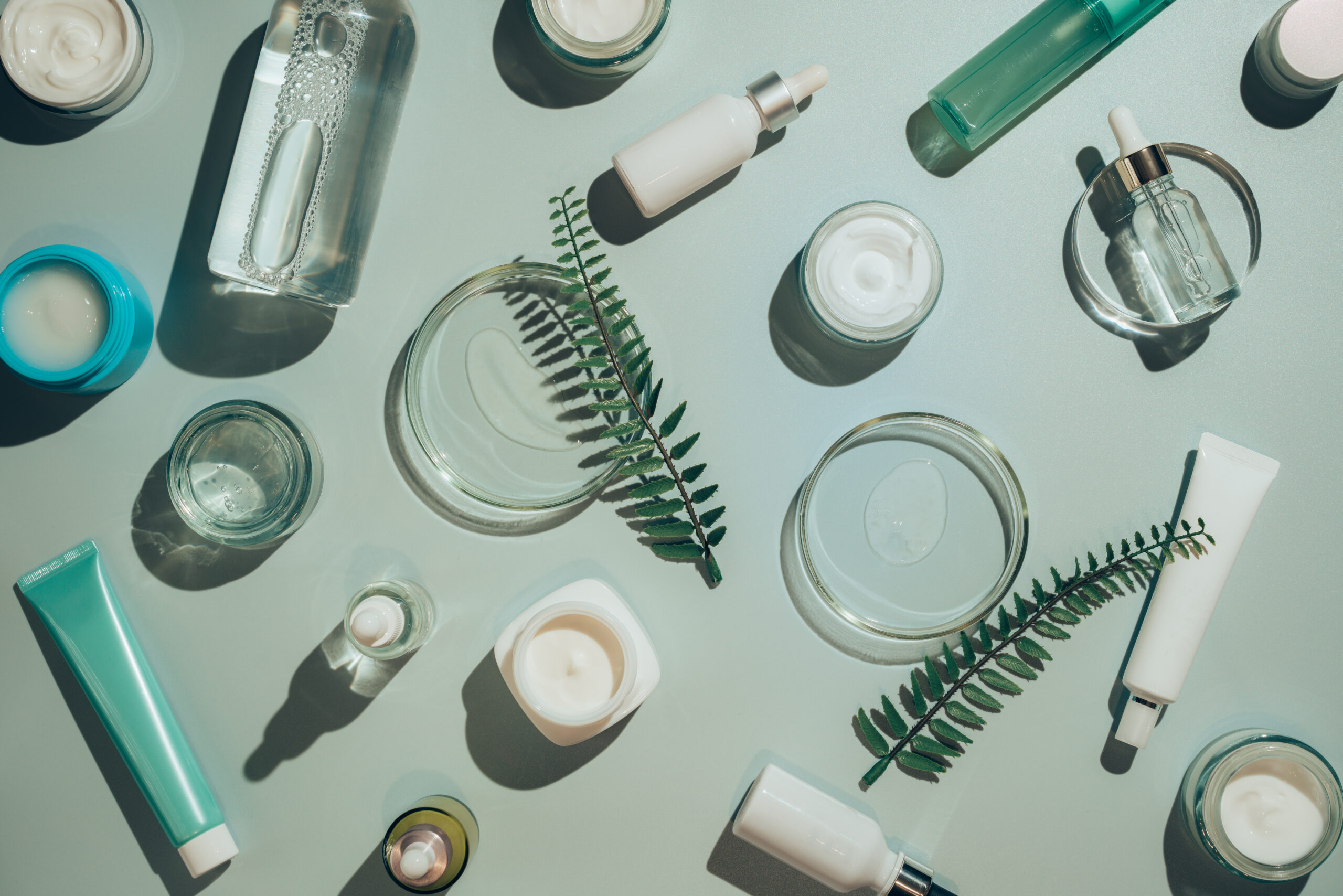 skincare-tendencia-cuidado-rutina-de-skincare-skincare-coreano-limpieza-facial-clean-skin-cycle-cuidado-facial-exosomas-prebioticos-probioticos