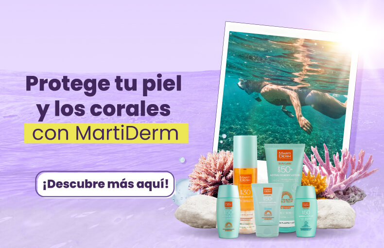 protege-tu-piel-y-los-corales-con-martiderm-sun-care-y-fotoproteccion-responsable