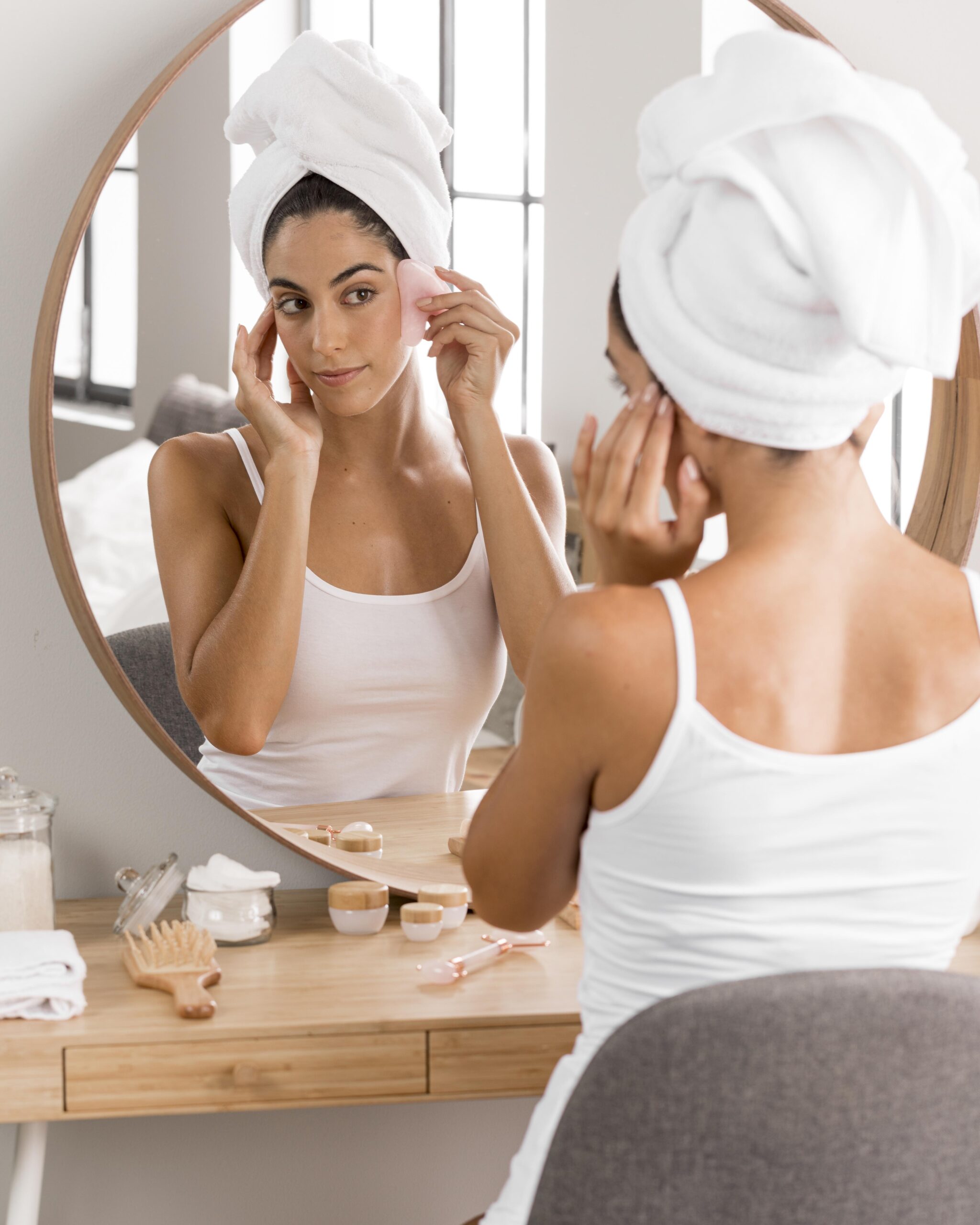 skincare-tendencia-cuidado-rutina-de-skincare-skincare-coreano-limpieza-facial-clean-skin-cycle-cuidado-facial-exosomas-prebioticos-probioticos