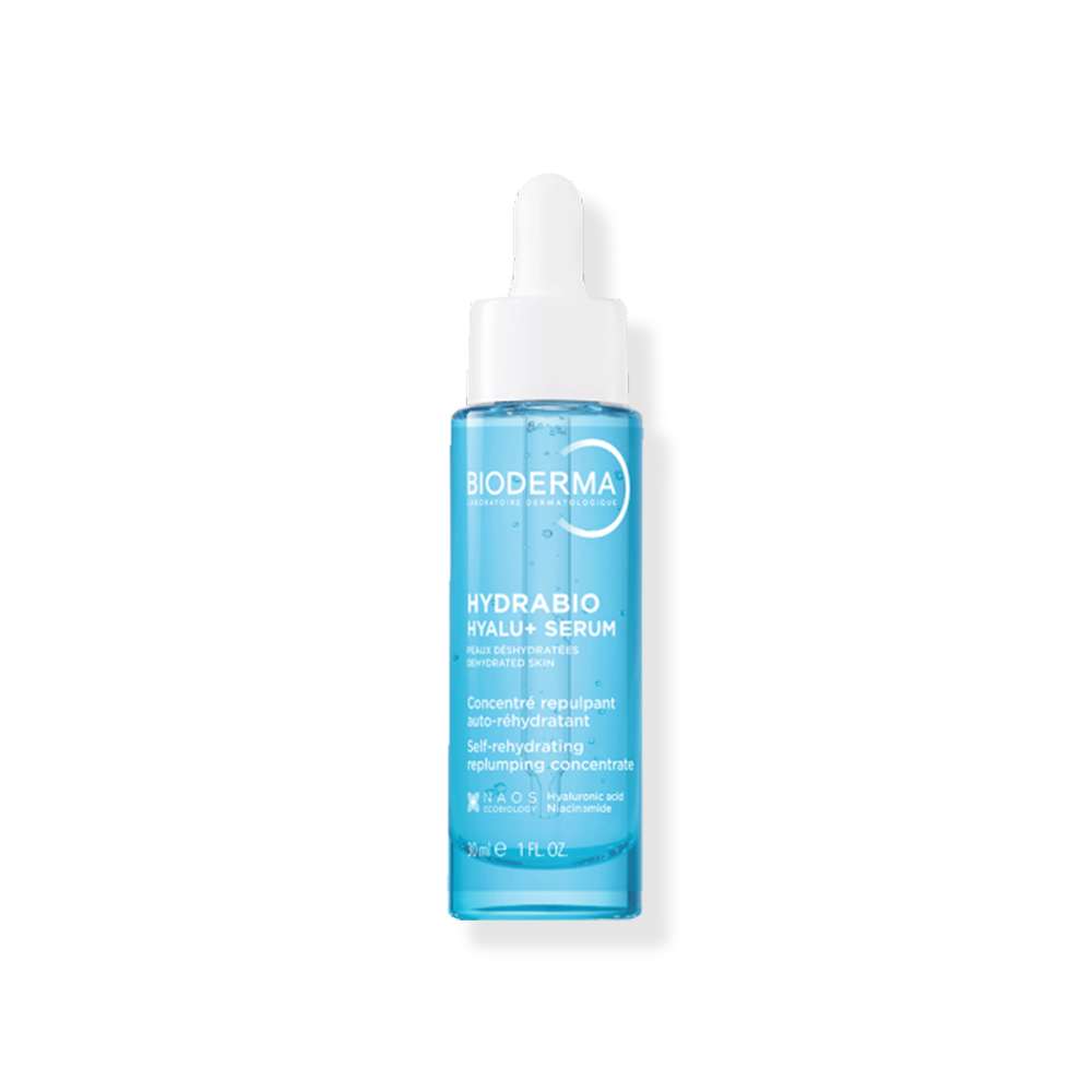 BIODERMA-Hydrabio-Hyalu-Sérum-X-30-Ml