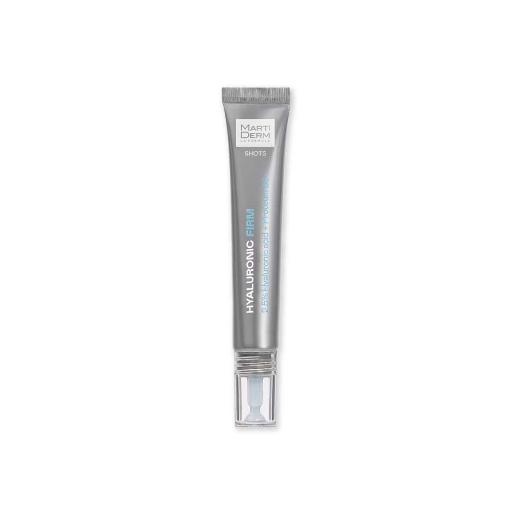 MARTIDERM-Shot-Hyaluronic-Firm-X-20ML