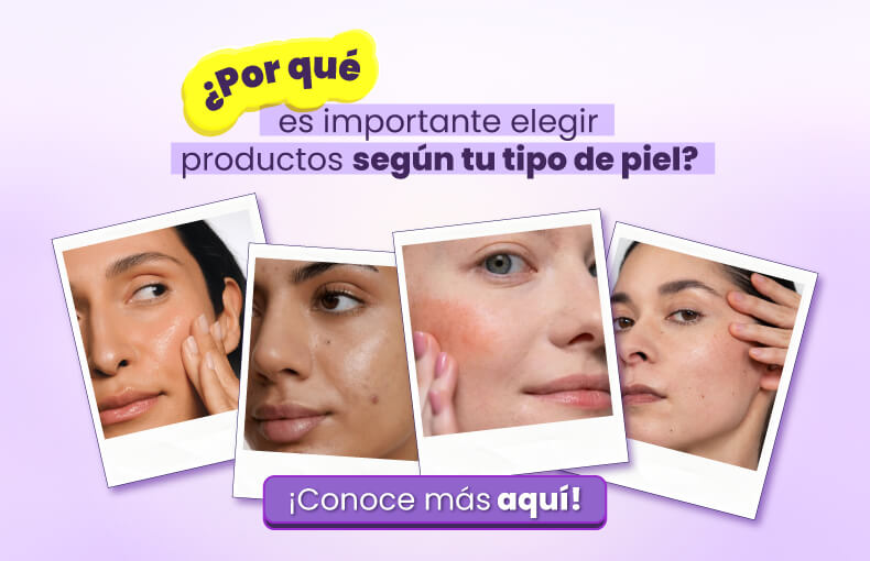 hidratación-rosacea-alergia-en-la-piel-pantenol-acido-salicilico-niacinamida-cuidado-facial-acido-hialuronico