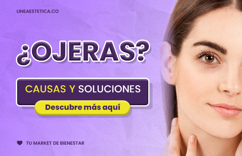 como-quitar-las-ojeras-corrector-de-ojeras-que-es-bueno-para-las-ojeras-tratamiento-para-ojeras