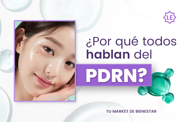 serum pdrn comprar - pdrn precio colombia - productos con pdrn - ampollas pdrn - mejor serum con pdrn - pdrn coreano - skincare coreano con pdrn