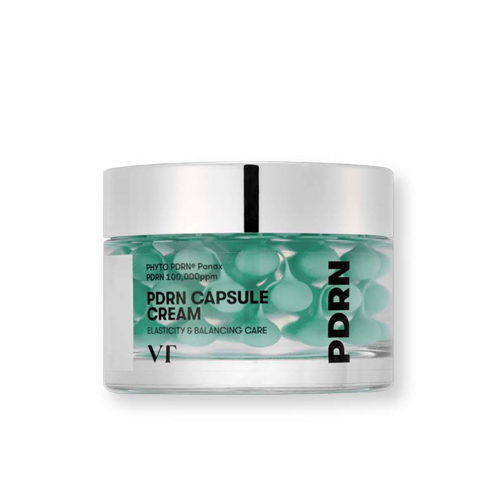 VT-Pdrn-Capsule-Cream-100-skincare-coreano