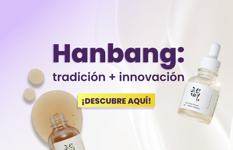 equilibrio-entre-naturaleza-y-ciencia-ginseng-apariencia-de-firmeza-y-vitalidad