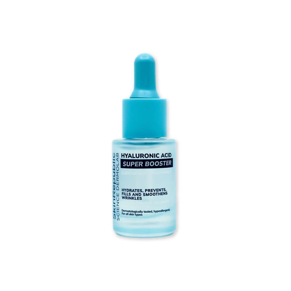 https://lineaestetica.co/product/skinrepublic-hyaluronic-acid-super-booster-x-15-ml/